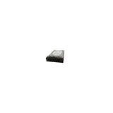 Lenovo 450GB 2.5" SAS