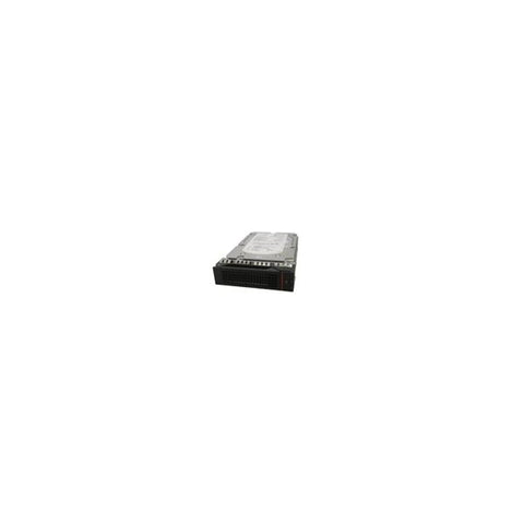Lenovo 450GB 2.5" SAS