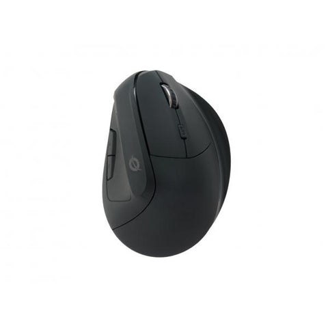 CONCEPTRONIC MOUSE BLUETOOTH 6 BOTTONI VERTICALE