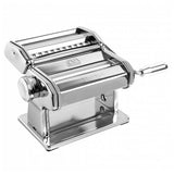 Marcato Atlas 150 Macchina per la pasta manuale