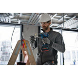 Bosch GHG 18V-50 Professional