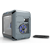 Flashforge Creator 3 Pro Wi-Fi (FlashForge Creator 3 Pro - 3D printer)