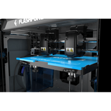 Flashforge Creator 3 Pro Wi-Fi (FlashForge Creator 3 Pro - 3D printer)