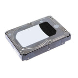 Origin Storage DELL-1000NLS/7-BWOC disco rigido interno 1 TB 7200 Giri/min 128 MB 3.5 NL-SAS (Origin Storage HDD 1TB 3.5in NearLine SAS)