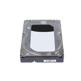 Origin Storage DELL-1000NLS/7-BWOC disco rigido interno 1 TB 7200 Giri/min 128 MB 3.5 NL-SAS (Origin Storage HDD 1TB 3.5in NearLine SAS)