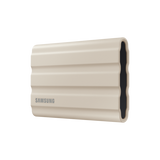 Samsung MU-PE1T0K 1000 GB Beige