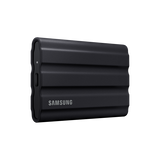 Samsung MU-PE1T0S 1000 GB Nero