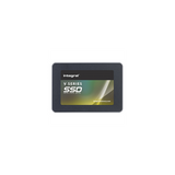 Integral INSSD960GS625V2 drives allo stato solido 2.5" 960 GB Serial ATA III