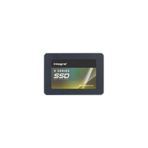 Integral INSSD960GS625V2 drives allo stato solido 2.5" 960 GB Serial ATA III
