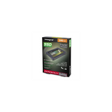 Integral INSSD960GS625V2 drives allo stato solido 2.5" 960 GB Serial ATA III