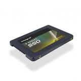 Integral INSSD960GS625V2 drives allo stato solido 2.5" 960 GB Serial ATA III