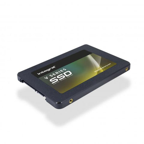 Integral INSSD960GS625V2 drives allo stato solido 2.5" 960 GB Serial ATA III