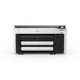 Epson SureColor SC-P8500D (EPSON SureColor SC-P8500D STD)