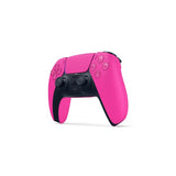 Sony Controller wireless DualSense Nova Pink