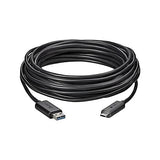 POLY Active Optical USB 3.1 Cable (10M)