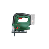 Bosch Universal Saw 18V-100 seghetto elettrico 2600 spm (fogli per minuto) 2 kg