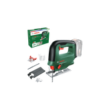 Bosch Universal Saw 18V-100 seghetto elettrico 2600 spm (fogli per minuto) 2 kg