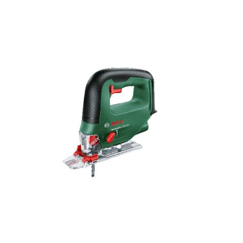 Bosch Universal Saw 18V-100 seghetto elettrico 2600 spm [fogli per minuto] 2 kg (Bosch UniversaSaw 18V-100 - stiksav -)