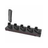 Honeywell CT45-5CB-UVN-2 accessorio per palmari Base per ricarica