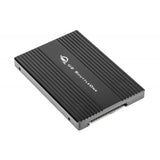 OWC U2 ShuttleOne M.2 4096 GB PCI Express 3.0 3D NAND NVMe