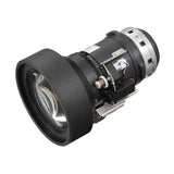 NEC NP18ZL lente per proiettore NEC PX700W, PX750U, PX800X, PX803UL
