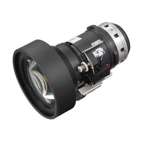 NEC NP18ZL lente per proiettore NEC PX700W, PX750U, PX800X, PX803UL