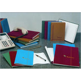 CF10 RUBRICA TELEF A5 R 30FG