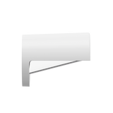 Logitech Polarizer (SCRIBE POLARIZER - N/A - WW - )