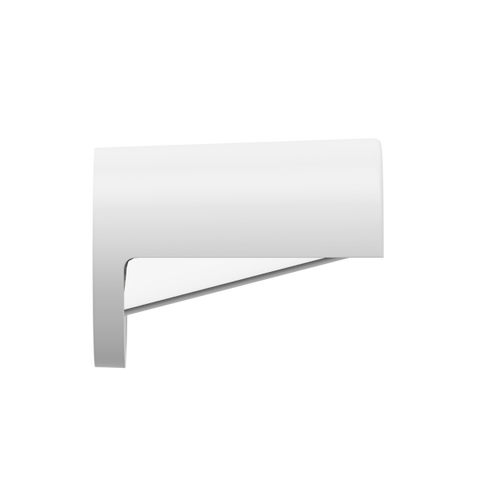 Logitech Polarizer (SCRIBE POLARIZER - N/A - WW - )