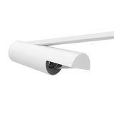 Logitech Polarizer (SCRIBE POLARIZER - N/A - WW - )