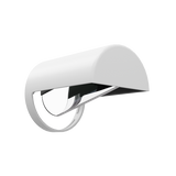 Logitech Polarizer (SCRIBE POLARIZER - N/A - WW - )