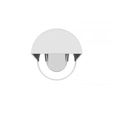 Logitech Polarizer (SCRIBE POLARIZER - N/A - WW - )