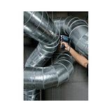 Bosch GDR 10.8-LI Nero, Blu 10,8 V