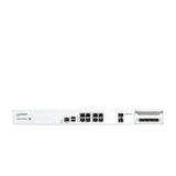 Lancom Systems UF-760 firewall (hardware) 1U