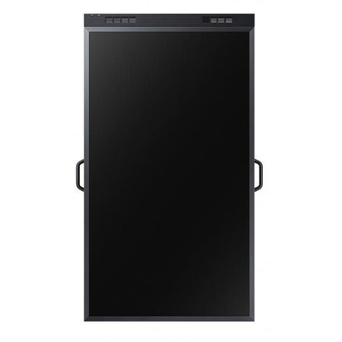 Samsung OM55N-DS Pannello piatto per segnaletica digitale 139,7 cm (55") VA Wi-Fi 3000 cd/m Full HD Nero