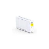 Epson UltraChrome PRO6 cartuccia d'inchiostro 1 pz Giallo
