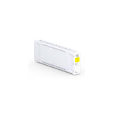 Epson UltraChrome PRO6 cartuccia d'inchiostro 1 pz Giallo (Epson T48M4 - gul - original - bl?kpat)