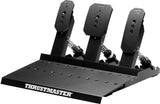 THRUSTMASTER Raceline Pedals III LC (4060384)