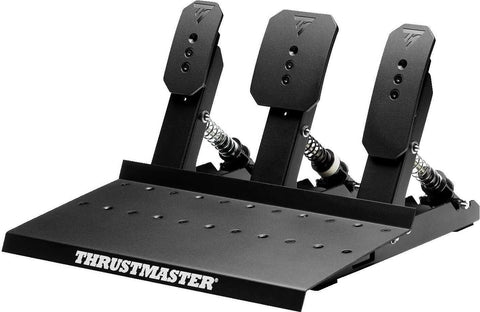 THRUSTMASTER Raceline Pedals III LC (4060384)