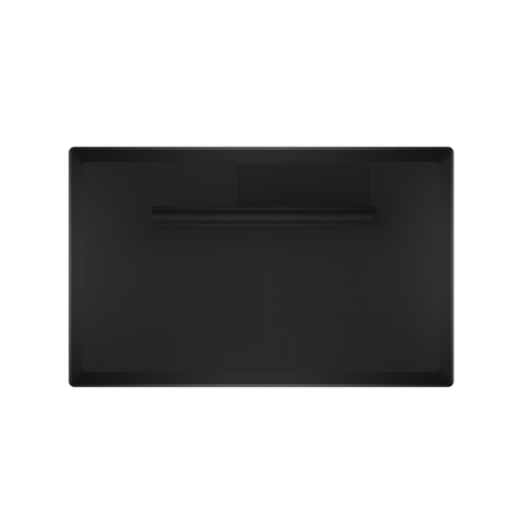 Lenovo ThinkSmart Core for Microsoft Team Rooms sistema di conferenza Collegamento ethernet LAN (Lenovo ThinkSmart Core - Controller Kit - kit per videoconferenza [console touchscreen, sistema di com