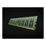 Samsung M321R8GA0BB0-CQK memoria 64 GB 1 x 64 GB DDR5 4800 MHz 