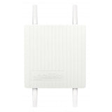 Lancom Systems OX-6402 2400 Mbit/s Bianco Supporto Power over Ethernet (PoE)