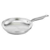 Tefal Virtuoso E492S225 set di pentole 2 pz