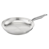 Tefal Virtuoso E492S225 set di pentole 2 pz