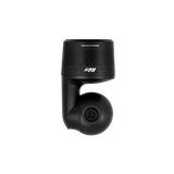 AVer DL10 2 MP Nero 1920 x 1080 Pixel 60 fps CMOS 25,4 / 2,8 mm [1 / 2.8] (AVER DL10 DISTANCE LEARNING CAMERA)