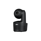 AVer DL10 2 MP Nero 1920 x 1080 Pixel 60 fps CMOS 25,4 / 2,8 mm [1 / 2.8] (AVER DL10 DISTANCE LEARNING CAMERA)