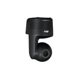 AVer DL10 2 MP Nero 1920 x 1080 Pixel 60 fps CMOS 25,4 / 2,8 mm [1 / 2.8] (AVER DL10 DISTANCE LEARNING CAMERA)