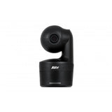 AVer DL10 2 MP Nero 1920 x 1080 Pixel 60 fps CMOS 25,4 / 2,8 mm [1 / 2.8] (AVER DL10 DISTANCE LEARNING CAMERA)
