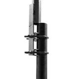 Preisner MAV75 kit di fissaggio