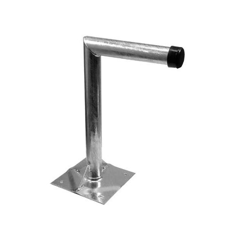 Preisner WWH60 kit di fissaggio